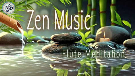 zen music free.